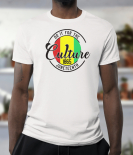 Junteenth - Do it for the culture
