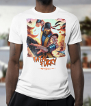 Fatal Fury