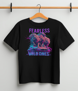 Wild One