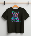 I'm A Star