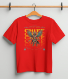 Chief