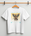 Chief