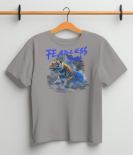 Fearless
