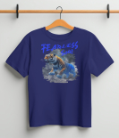 Fearless