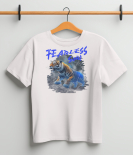 Fearless