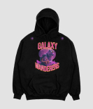 Galaxy Wanderer 
