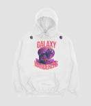 Galaxy Wanderer 