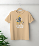 Human Being