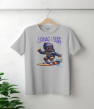 I Swag I Surf