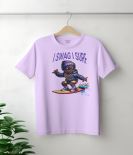 I Swag I Surf