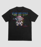 Bear Got Style