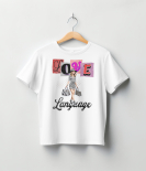 Love Language 