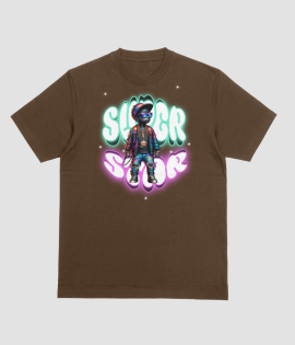 Super Star