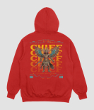 Chief