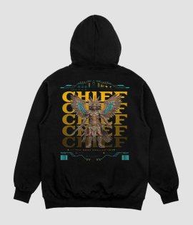 Chief