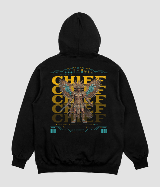 Chief