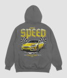 Speed