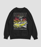 Street Racer