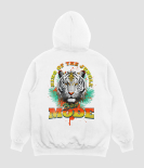 King of the Jungle