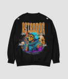 Astro Dog