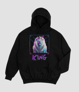 King