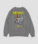 Resist 