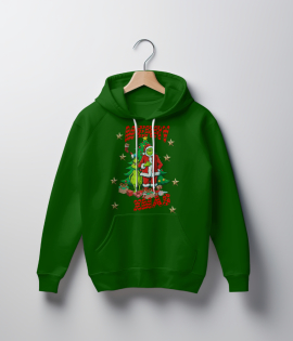 Merry Xmas