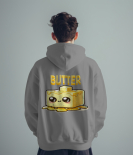 Butter