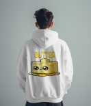Butter
