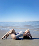 Breathe - Beach Vibes