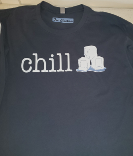 Chill