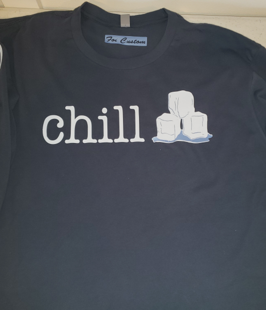 Chill