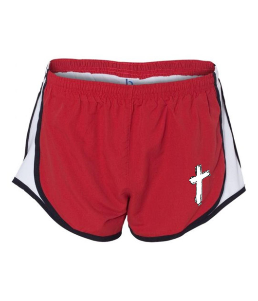 Cross Fit