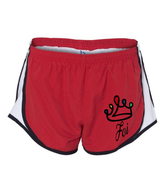 Crown Me