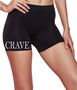 Crave