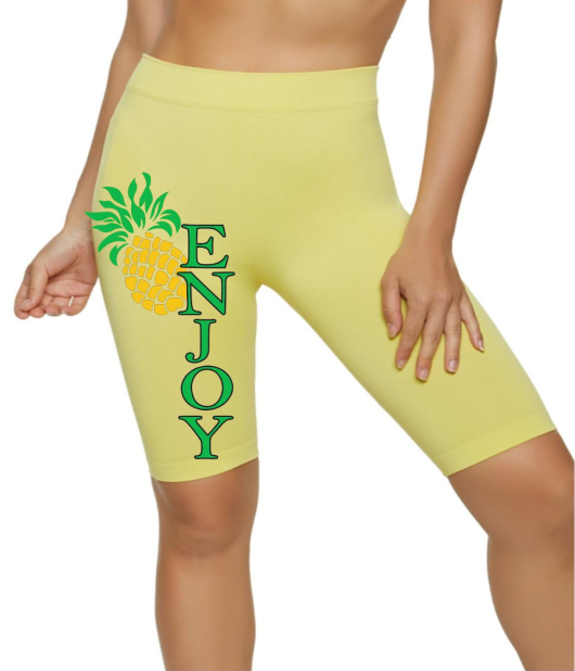 Enjoy