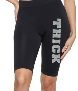 Thick