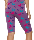 Butterfly Effect