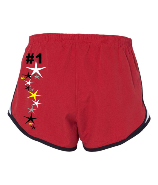 # 1 Star
