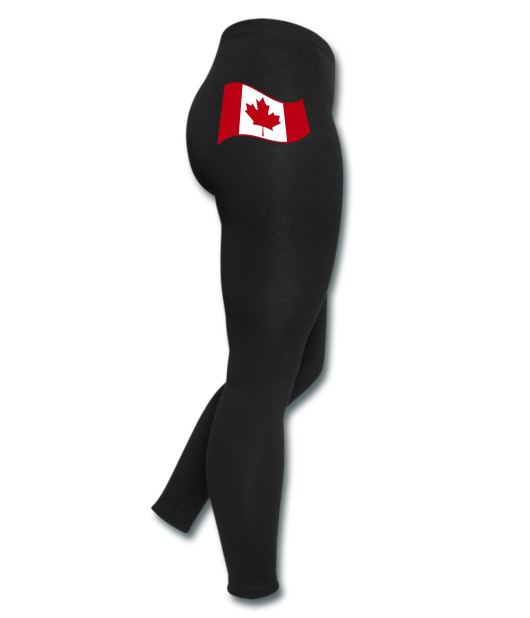 Canada