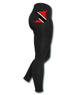 Trinidad