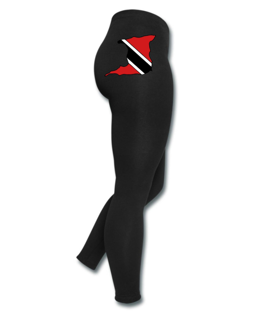 Trinidad