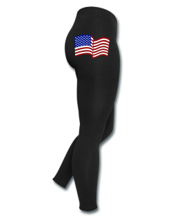 America