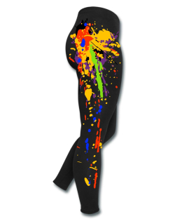 Splatter 