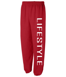 Lifestyle