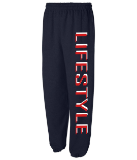 Lifestyle