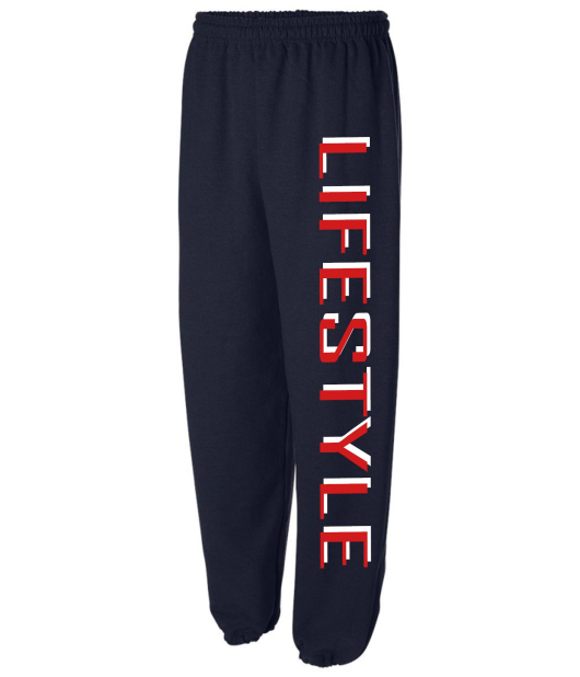 Lifestyle