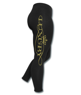 Luxury _gold_