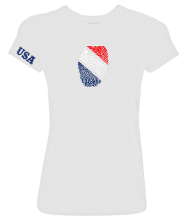 USA