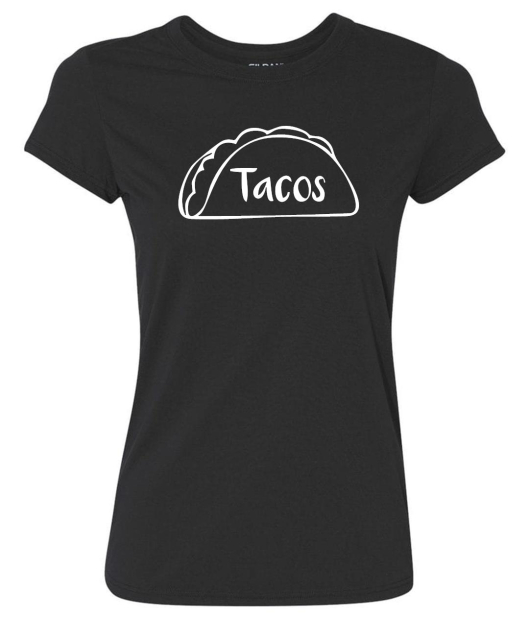 Taco